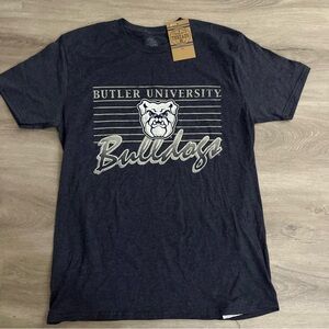 Butler University Bulldogs Men's T-Shirt